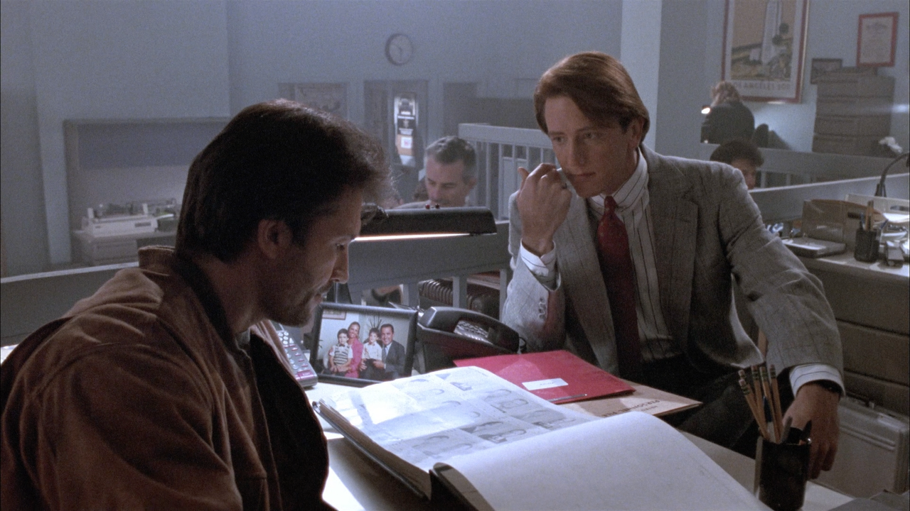 Снимок экрана 2024-03-06 в 13.07.59