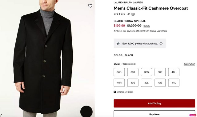 vartotojo �kelta nuotrauka