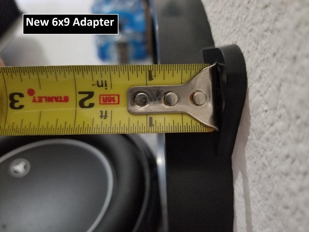 6x9Adapter
