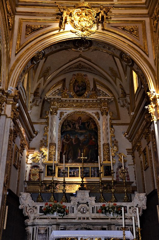 MATERA-25-9-2018 - Italia y sus pueblos-2018/2019/2023 (57)