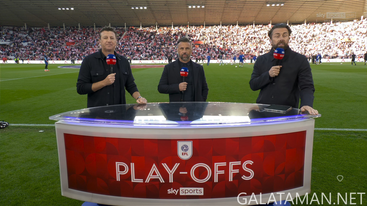 20250513-SUN-COV-EFL_1-4K.ts_snapshot_00.06.10.280