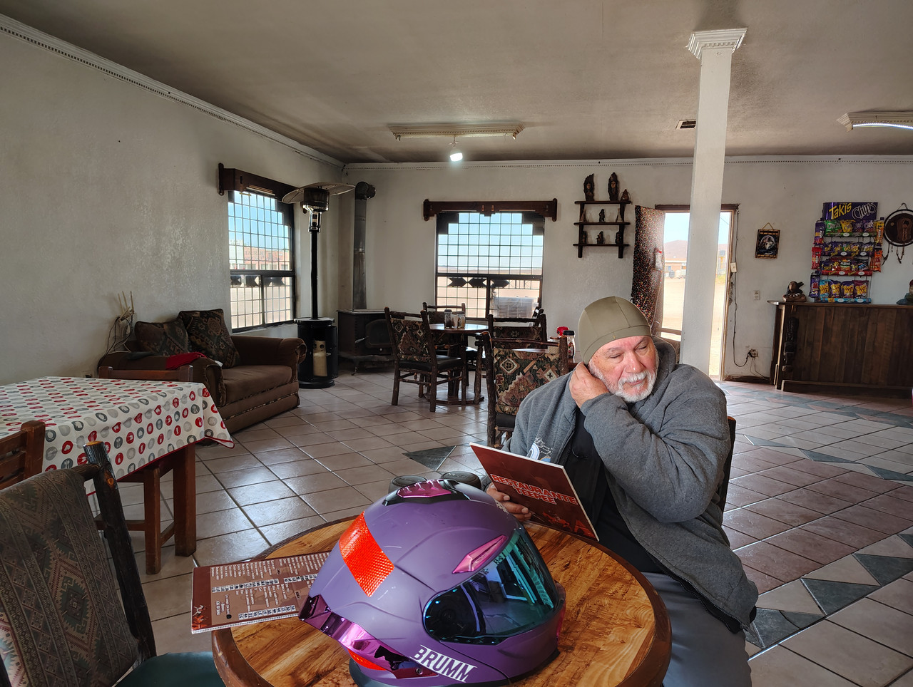 IMG 20260402 133916855 HDR