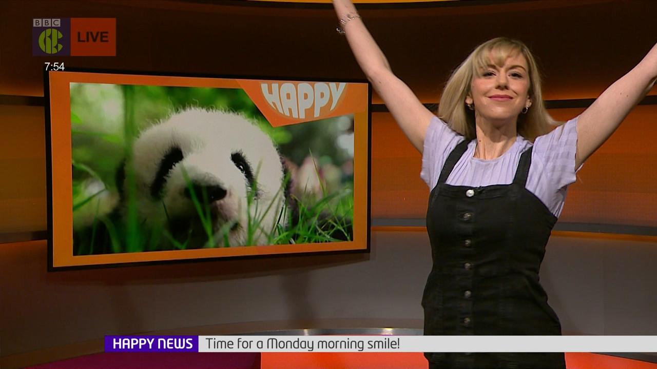 Newsround_20210927_07450800.ts_snapshot_10.59.899