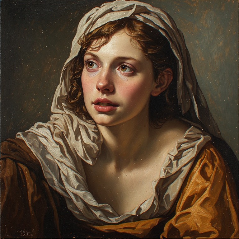 breathtaking-alla-prima-oil-pa-(32)