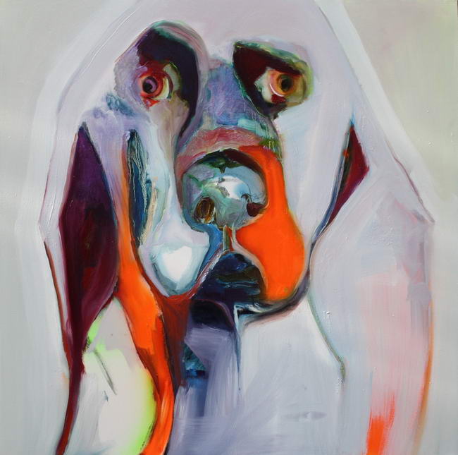 Dog.jpg