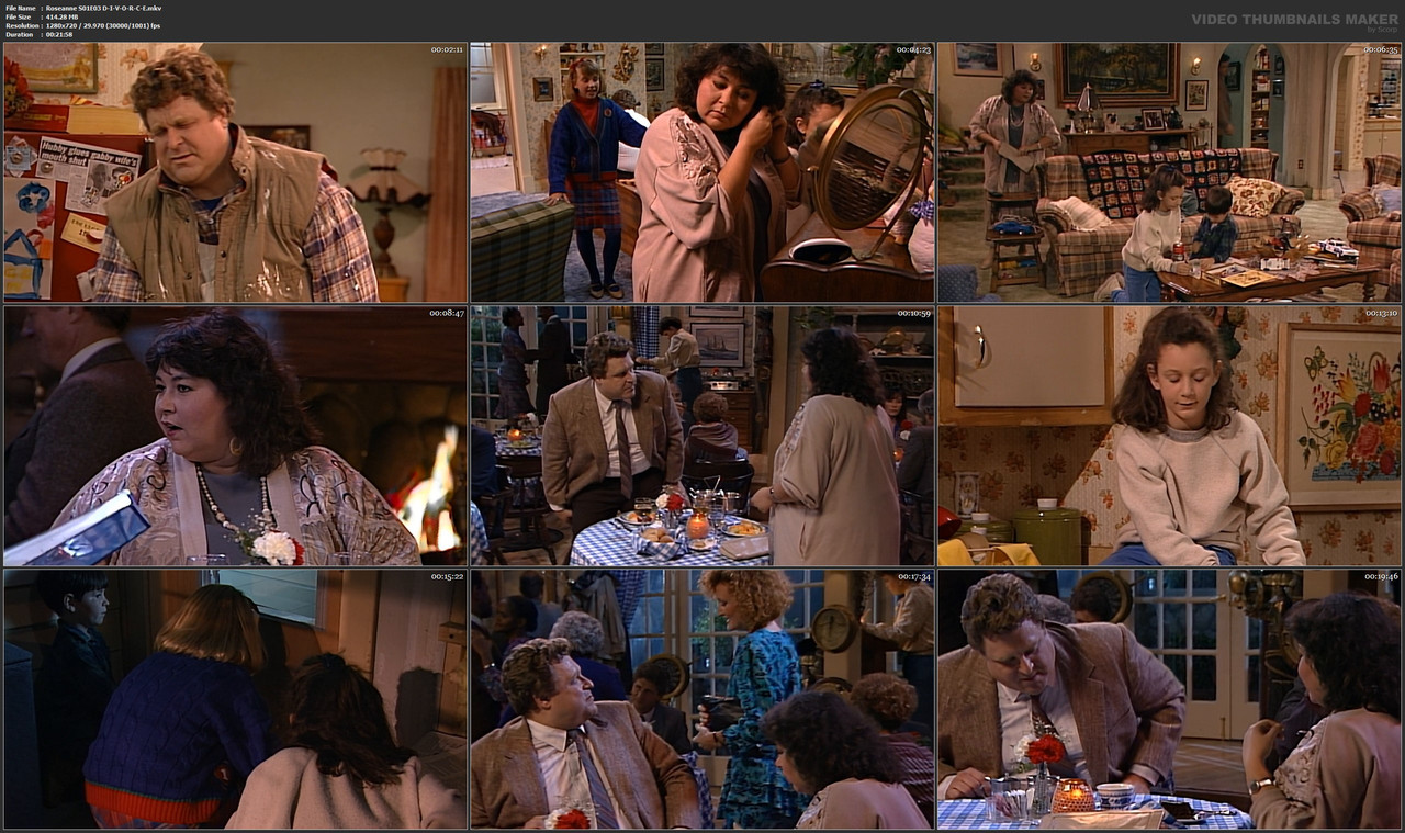 Roseanne S01E03 D-I-V-O-R-C-E.mkv