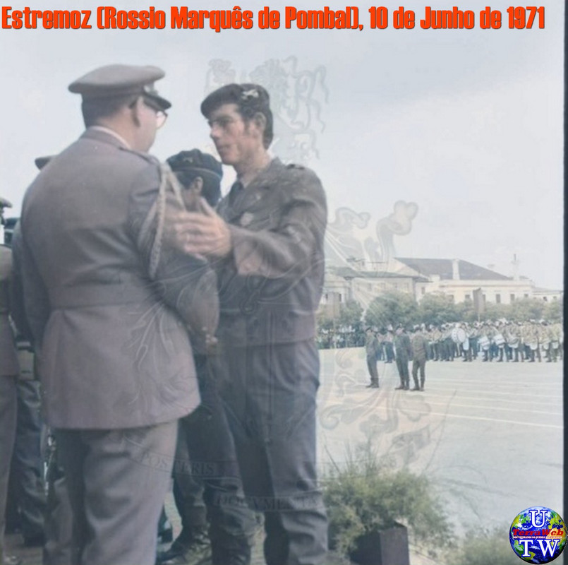 PT-AHM-FE-CAVE-CFE-A40-1128-038-dissemination