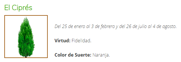 [Imagen: 15-El-Cipr-s.png]
