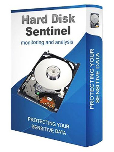 https://i.postimg.cc/Gtbmpn5s/Hard_Disk_Sentinel_Pro.jpg