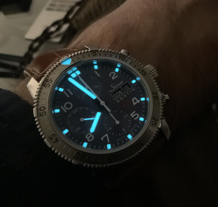 1AD6F1D6-8D98-4468-95F2-E997DA7C461E