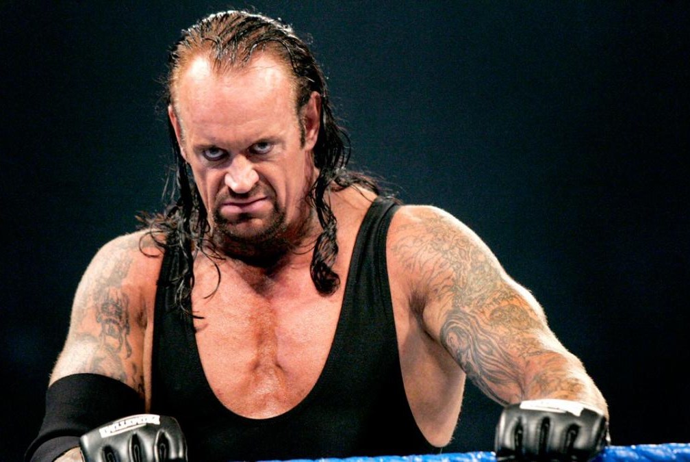 38 SD 10232007jg 0606