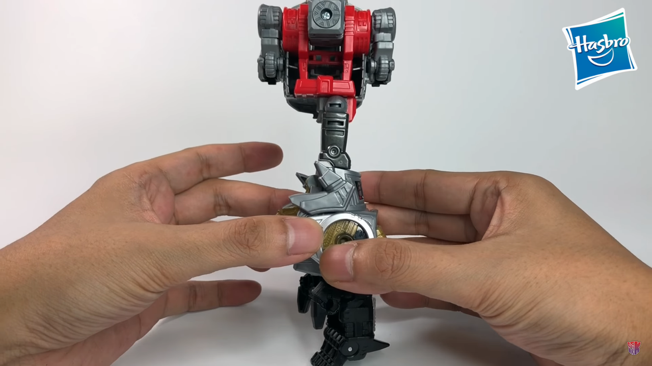 1510801044-screenshot-from-2017-11-16-03-55-50