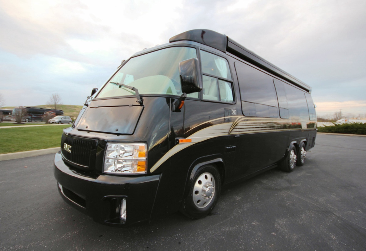 Custom_GMC_Motorhome