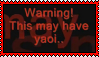 yaoi.png