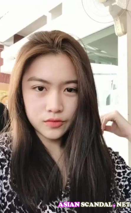 Indonesian Porn Videos Amateur Asian Girls