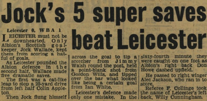 Daily-Mirror-Jan-18th-1960.jpg