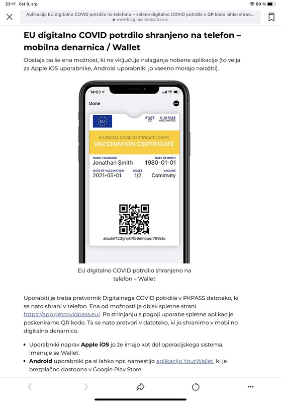 B0C200E0-B181-4183-9609-69047D5836B2