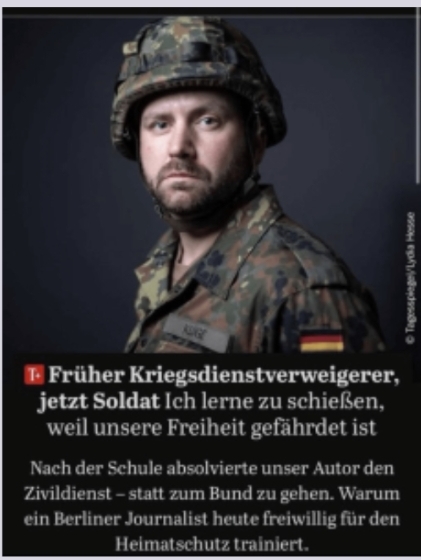 cannonfodderfortherussians