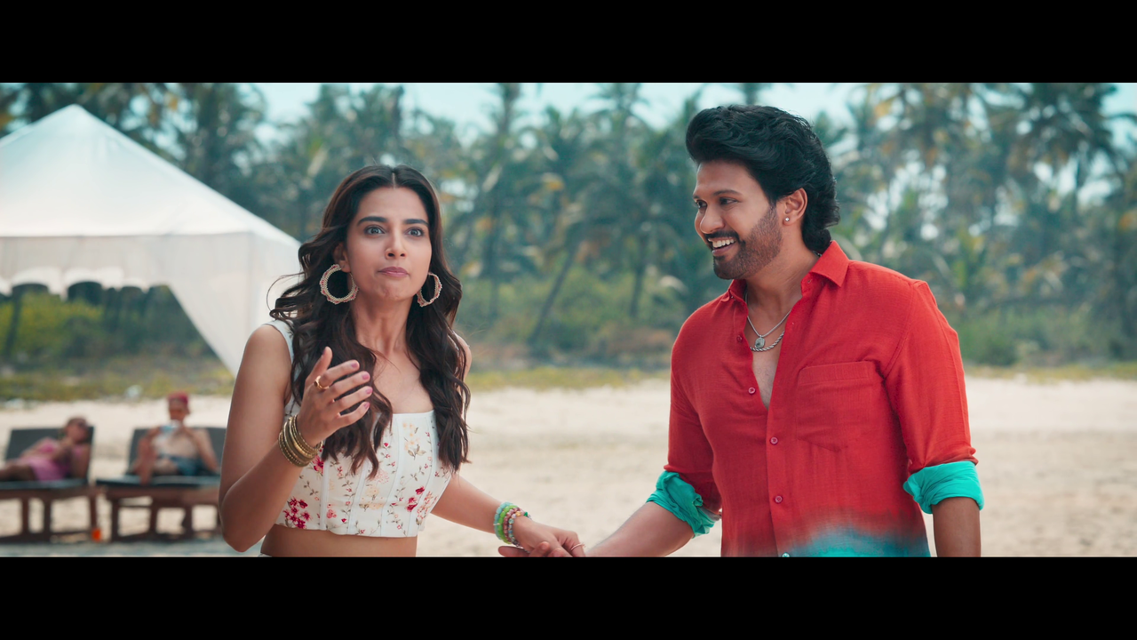 vlcsnap 2026 02 12 15h43m41s546