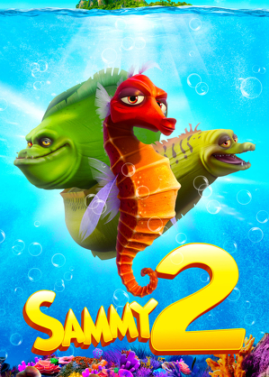 c983023bf8b2ddcbccc665323bc0acbf-(1)