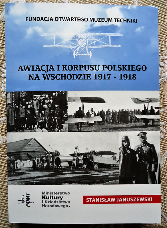 awiacja 1
