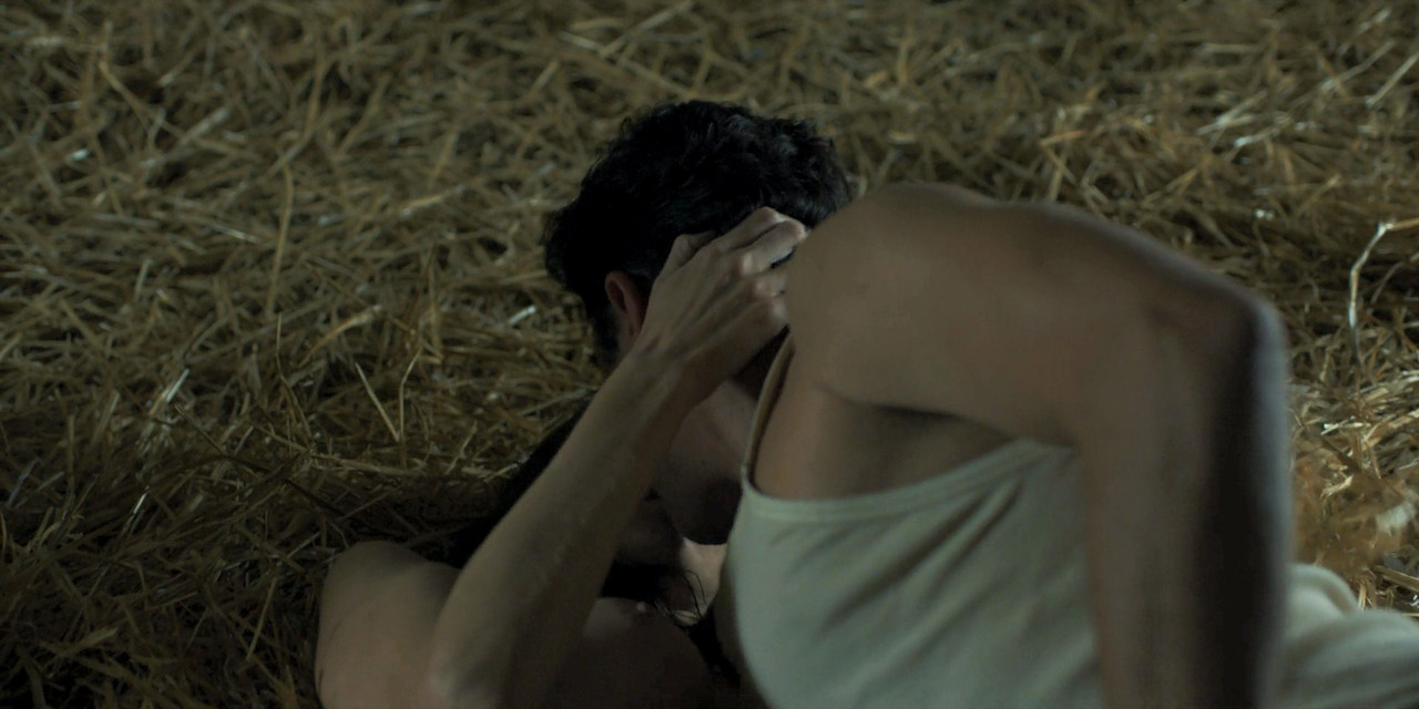 Gaia Bermani Amaral - The Last Paradiso.mkv_snapshot_00.23.290