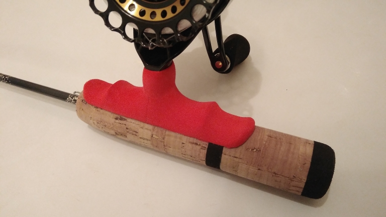 IMG_20180103_222951 - копия