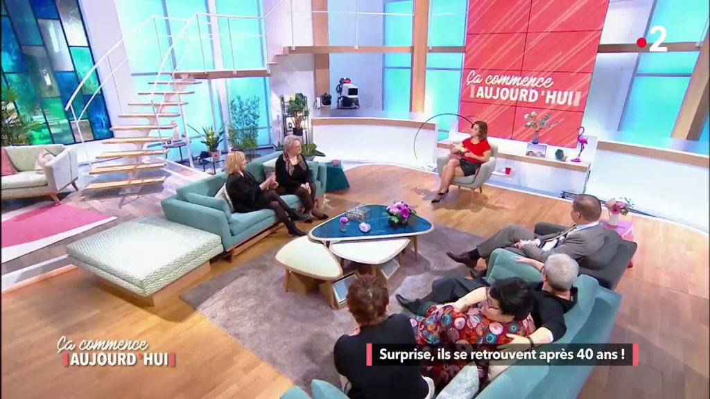 Ça commence aujourd'hui_France 2_2018_03_20_13_00.mp4_snapshot_0