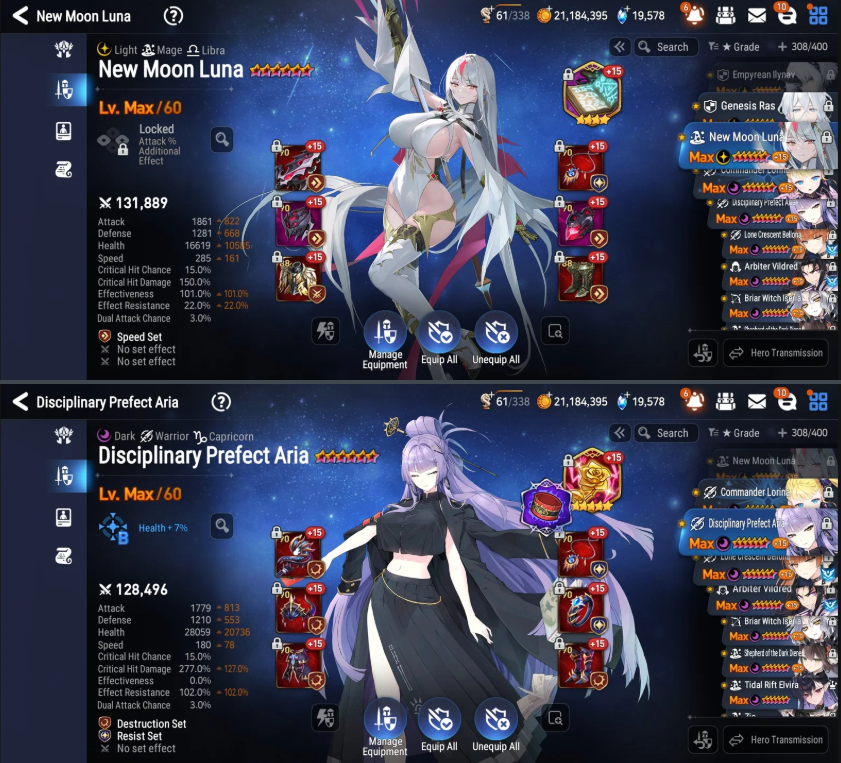 Screenshot 2026 08 01 042415