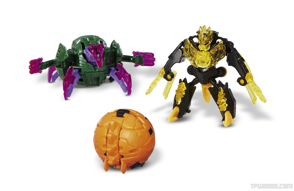 Transformers-Robots-in-Disguise-Minicons-_2016