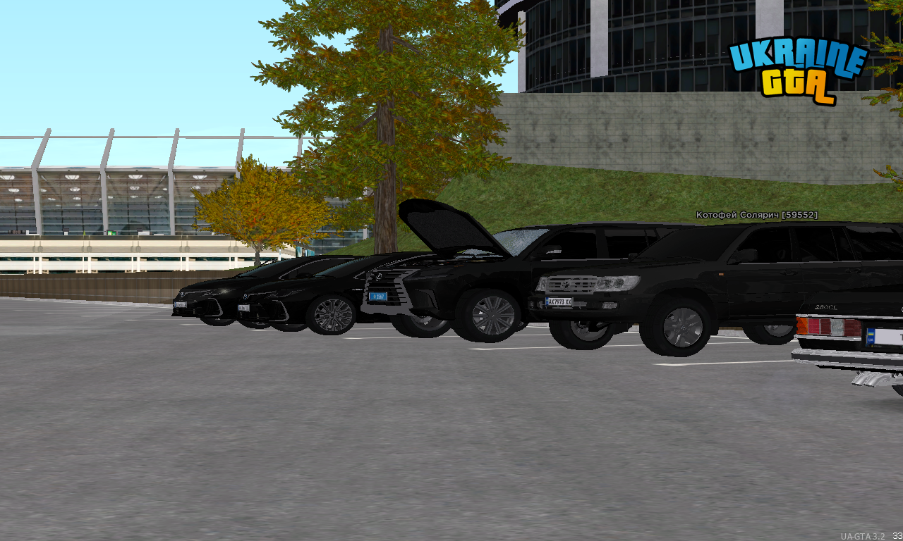 UKRAINE GTA 25.09.2025 17_16_12