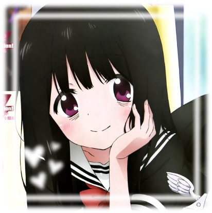 Aya Asagiri - Magical Girl Site