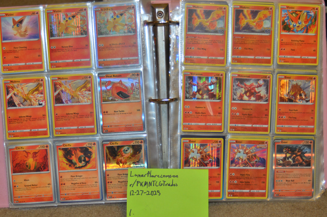 legendary binder (211)