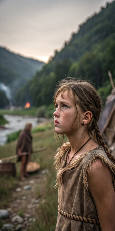 girl-of-the-stone-age-at-the-18000-bc-pagan-ritual (11)