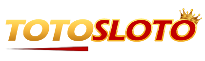 togel138 resmi