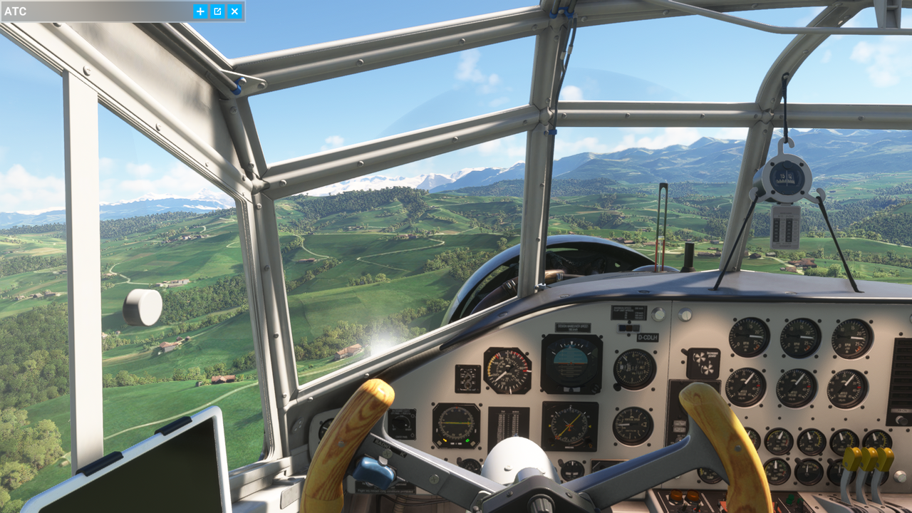 [Bild: Screenshot_From_2026_04_06_14_49_29.png]