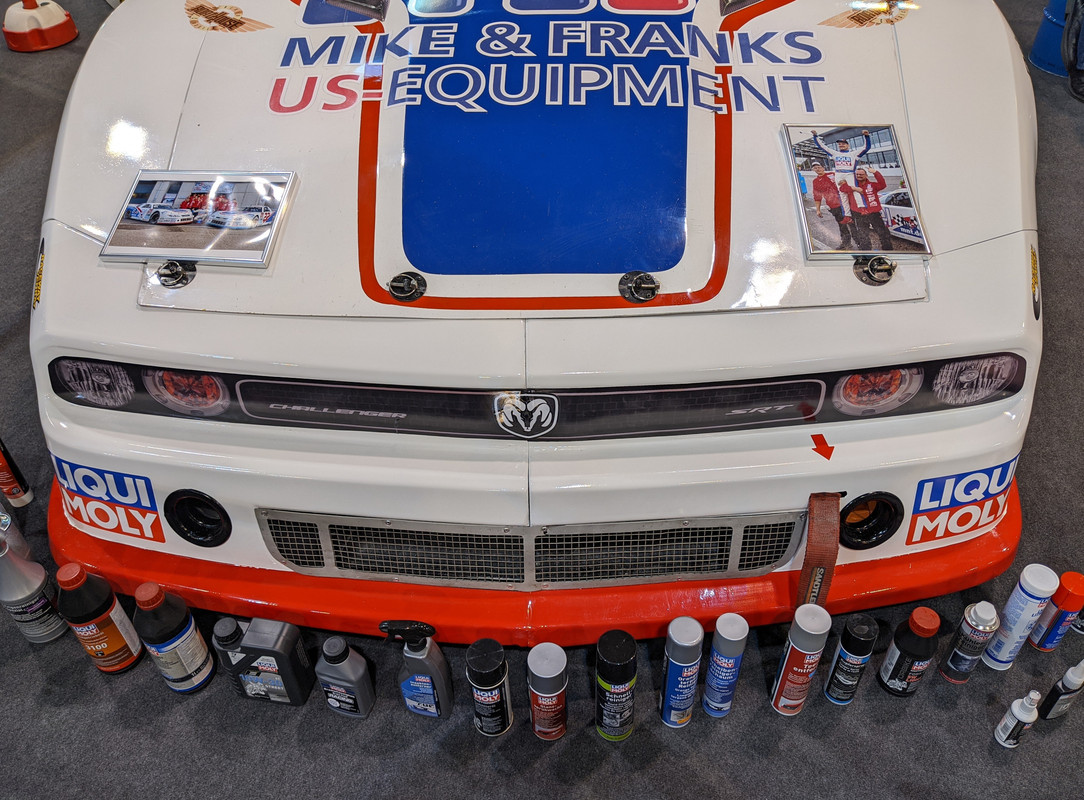 53435312099_cc770a2fce_o