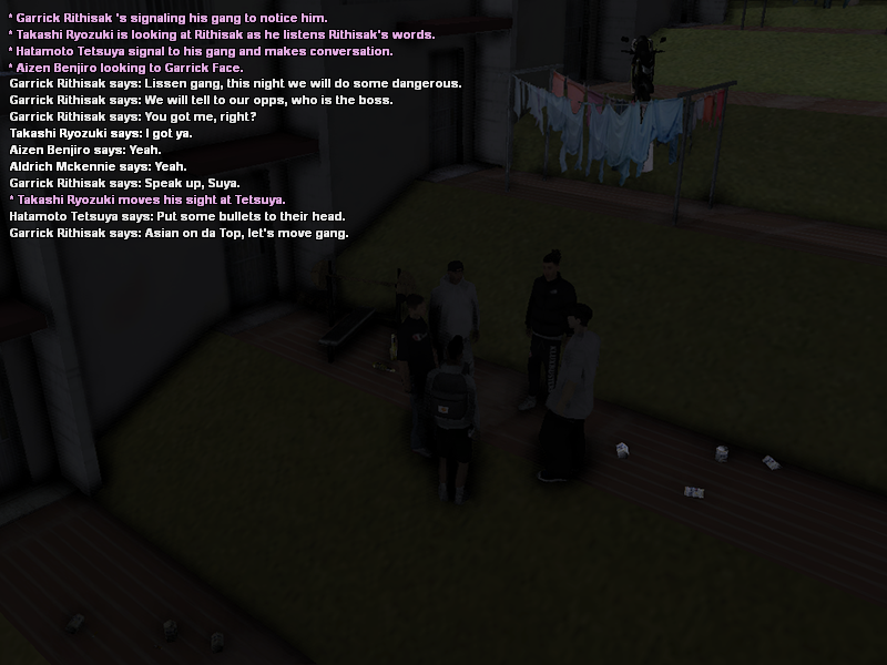 SSRP-01-05-2023-1.png
