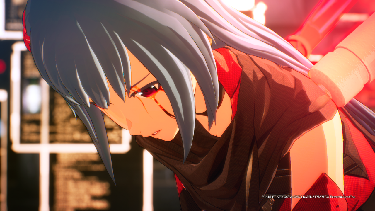 SCARLET NEXUS 2024 07 19 22 22 23