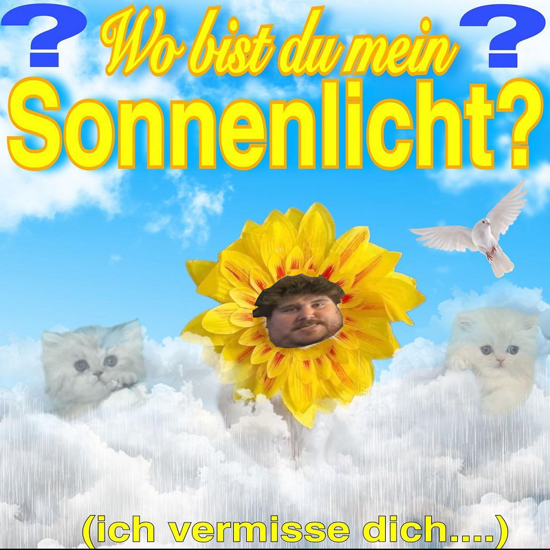 IMG-6579.png