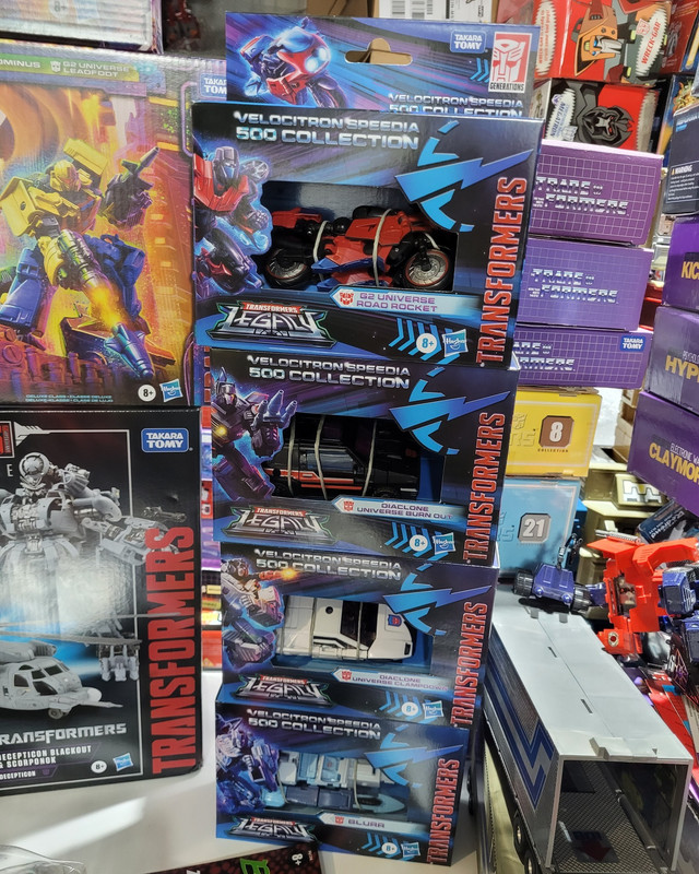 295615202_1029224377873230_5216907650765416383_n