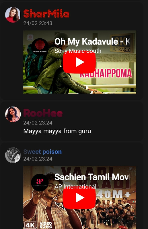Screenshot 20260225 063901 Opera