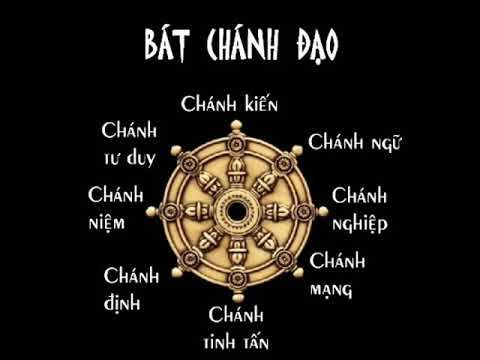 [Image: Bat-Chanh-Dao.jpg]