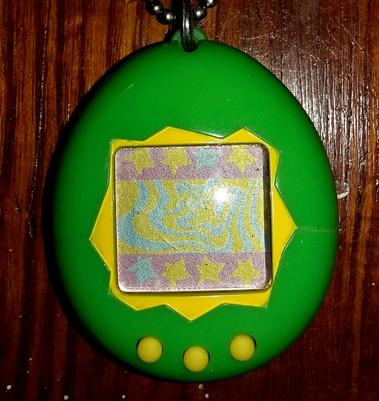 green n yellow green n yellow