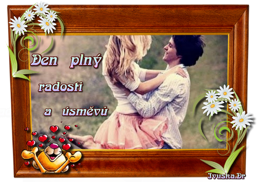 Den-pln-radosti-a-sm-v.png