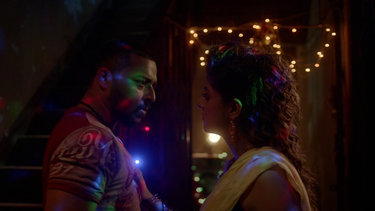 vlcsnap 2026 03 16 14h23m01s640