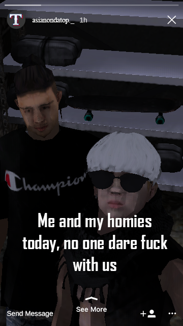 28-05-2023-3.png