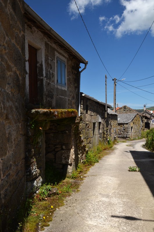 SANTIAGO DE RUBIAS-28-5-2024 - Galicia y sus pueblos - 2017/2024 (2)