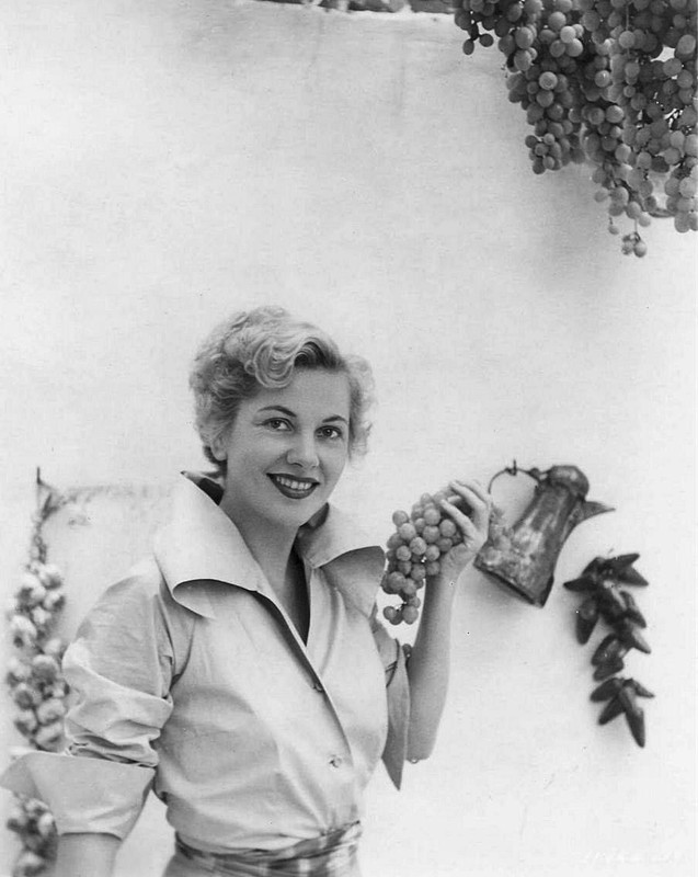joan_fontaine_a81