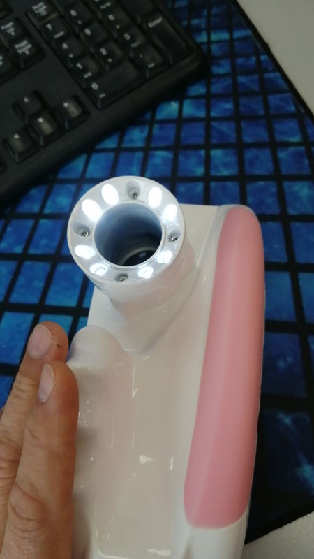 photo_2023-07-20_09-34-21